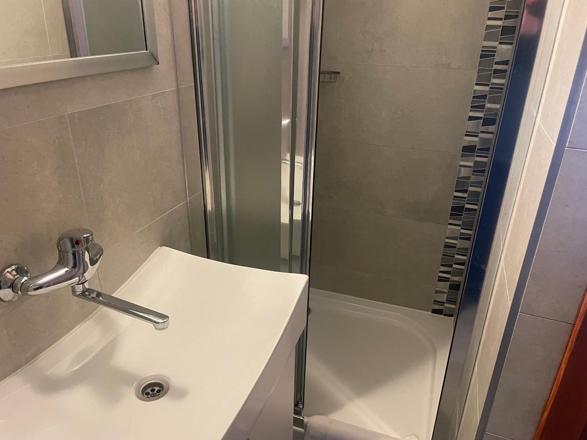 Willa Stenia Apartamenty Вісла Екстер'єр фото